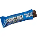 Barebells 12 x Barebells vegan protein bar - Chocolate Dough