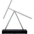 Mikamax The Swinging Sticks - (desktop TOY version)