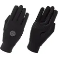 Agu Stretch Essential Handsker