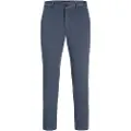 Jack & Jones Marco Regular Waist Bukser