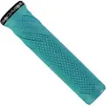 Lizardskins Danny Macaskill Lock-on Håndtag