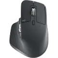 Logitech Mx Master 3s Logi Bolt Bluetooth