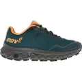 Inov-8 Rocfly G 390 Vandresko