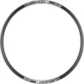Dt Swiss R 500 700c 23 Db Vi Disc Tubeless Racercykel Fælg