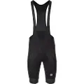 Agu Venture Cykelshorts