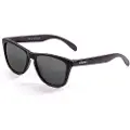 Ocean Sunglasses Sea Polariserede Solbriller