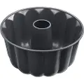 Kaiser La Forme Plus Spring Form Pan Gugelhupf 24 Cm Bageform