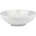 Alessi Spiseskål MAMI 19 cm, Alessi