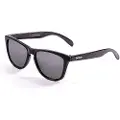 Ocean Sunglasses Sea Polariserede Solbriller