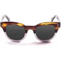 Ocean Sunglasses Santa Cruz Polariserede Solbriller