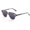 Ocean Sunglasses Mavericks Polariserede Solbriller