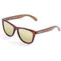 Ocean Sunglasses Sea Polariserede Solbriller