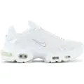 Nike Air Max Plus-sko til kvinder - hvid