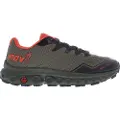 Inov-8 Rocfly G 350 Vandresko