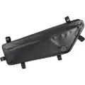 Agu Venture Extreme Tube Rammepose 5.5l