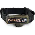 Petsafe Prf-3004xw-20 Kattekolle