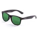 Ocean Sunglasses Beach Polariserede Solbriller