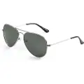 Ocean Sunglasses Bonila Polariserede Solbriller