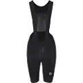 Agu Venture Cykelshorts