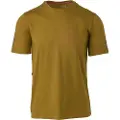 Agu Casual Performer Venture T-shirt Med Korte ærmer