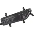 Agu Venture Extreme Tube Rammepose 3l
