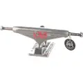 Arbor Photo Axis 37" Skateboard mønster