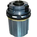 Xlc Road Freehub-krop