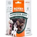 Boxby Superfood - And - 120 g