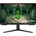 Samsung 25" Odyssey G4 - 1920x1080 (FHD) - 240Hz - IPS