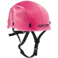 Edelrid Ultralight Hjelm