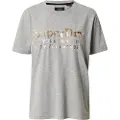 Superdry Vintage Venue Interest T-shirt