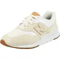 New Balance 997 Heritage V1 Sko