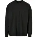 Urban Classics Terry Boxy Sweatshirt