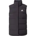 Adidas Helionic Vest