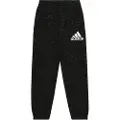 Adidas Bos Bukser