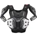 Leatt 4.5 Pro Beskyttelsesvest