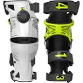 Mobius X8 Orthopedic Knæbeskyttere
