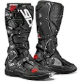 Sidi Crossfire 3 Støvle sort 42
