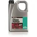 Motorex Cross Power 4t 10w50 4l Motorolie