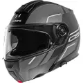 Schuberth C5 Master Modulær Hjelm