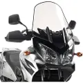 Givi D260st Kawasaki Klv 1000&suzuki Dl 650/1000 V-strom Forrude