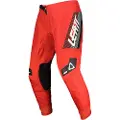 Leatt 4.5 Off-road Bukser