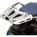 Givi Honda Crf 1000 L Africa Twin Top Case Bagmontering
