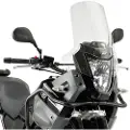 Givi D443st Yamaha Xt 660z Tenere Forrude
