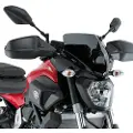 Givi A2118 Yamaha Mt-07 Forrude