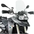Givi 333dt Bmw F 650 Gs/f 800 Gs Forrude