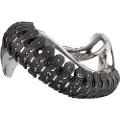 Polisport Armadillo 2t Samlerbeskytter