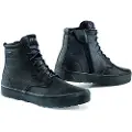 TCX Dartwood Goretex Motorcykel-sko