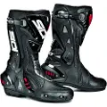 Sidi St Air Racingsko