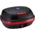Givi E460 Motorcykel Topkasse